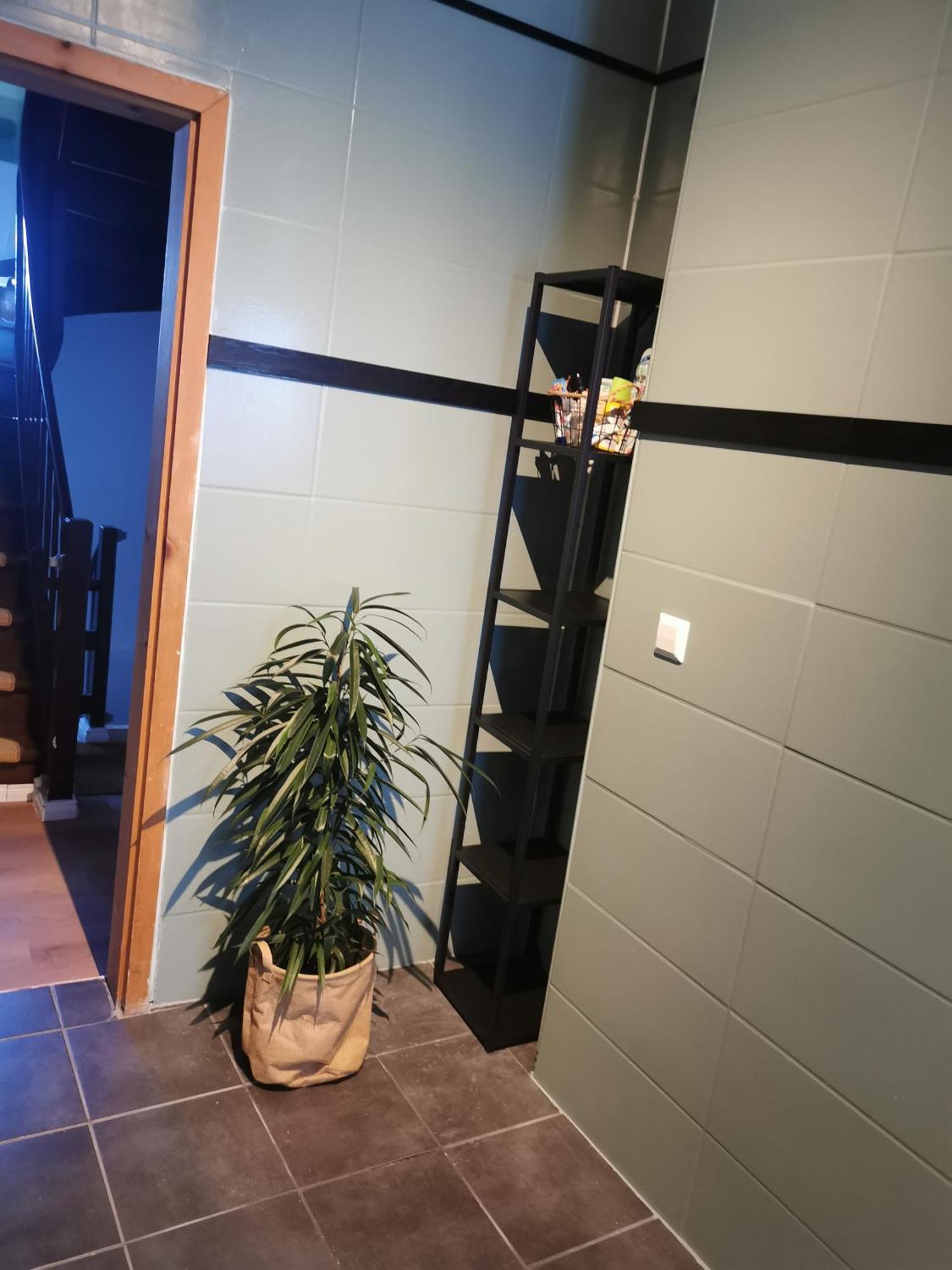 Ferienhaus Malu In Bremm Kültér fotó