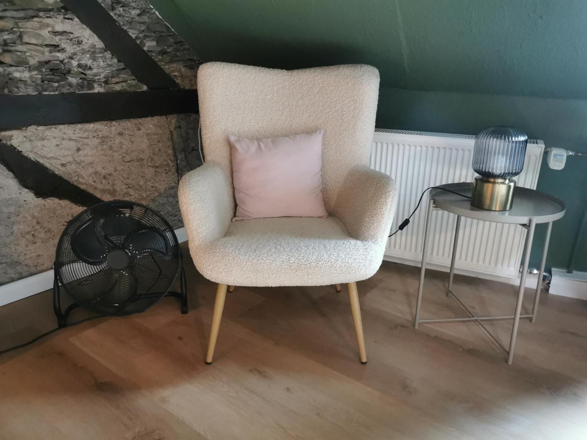 Ferienhaus Malu In Bremm Kültér fotó
