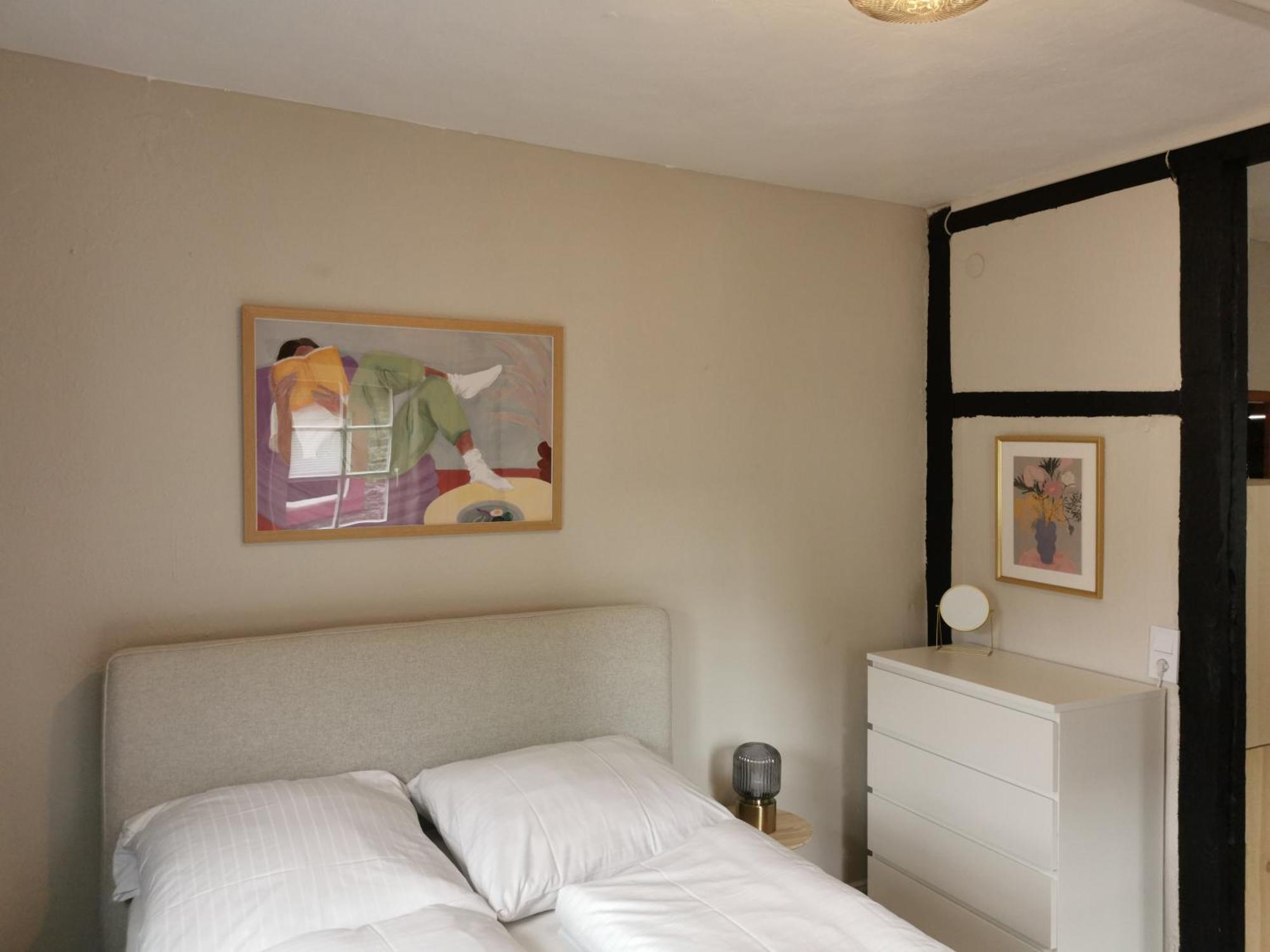 Ferienhaus Malu In Bremm Kültér fotó