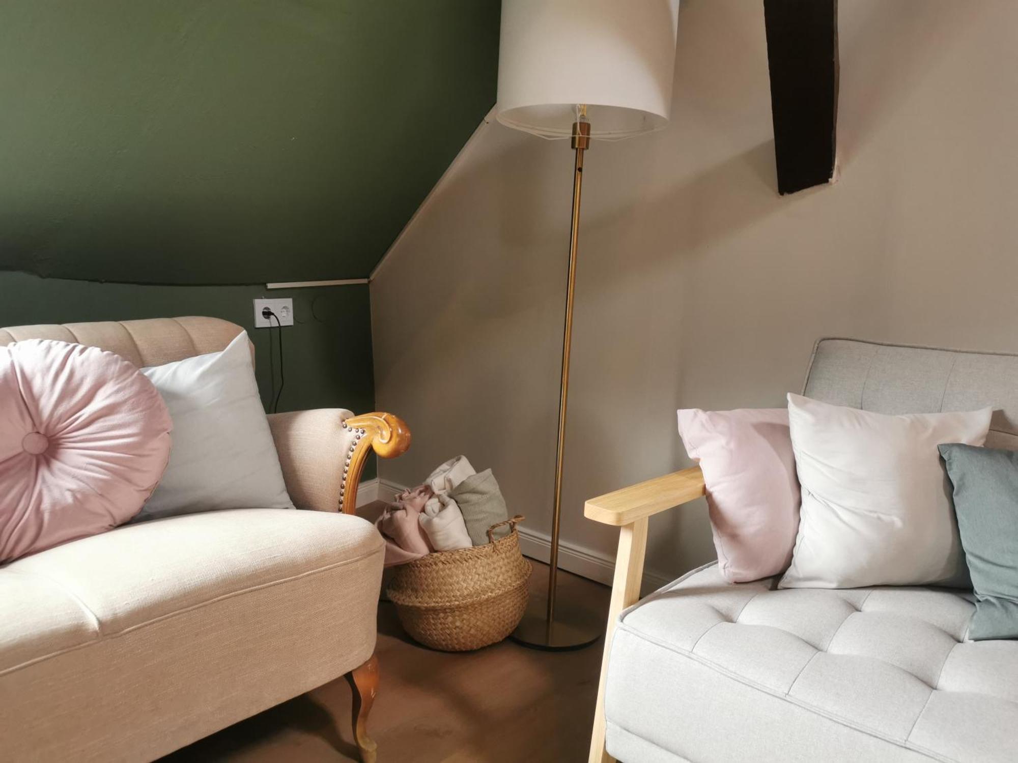 Ferienhaus Malu In Bremm Kültér fotó