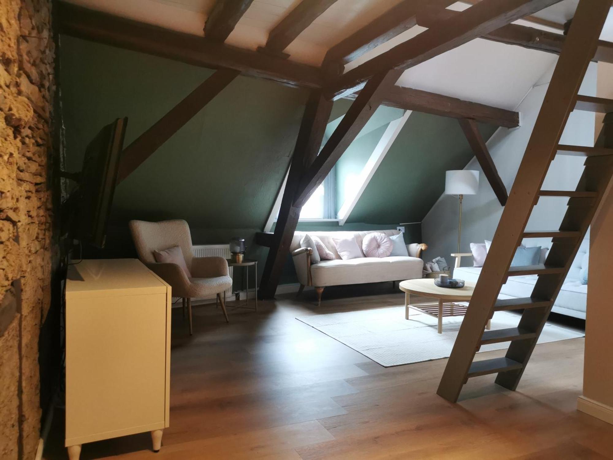 Ferienhaus Malu In Bremm Kültér fotó