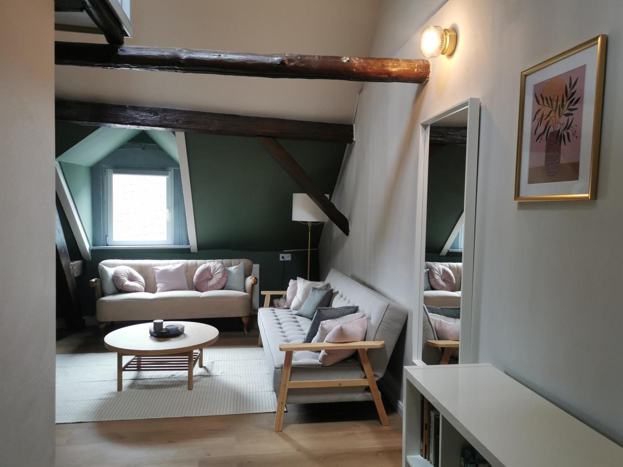 Ferienhaus Malu In Bremm Kültér fotó