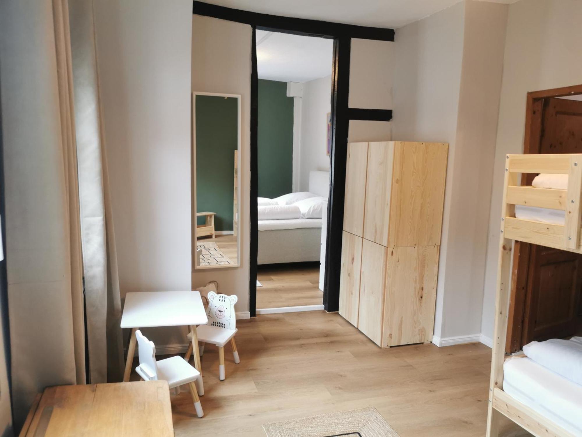 Ferienhaus Malu In Bremm Kültér fotó