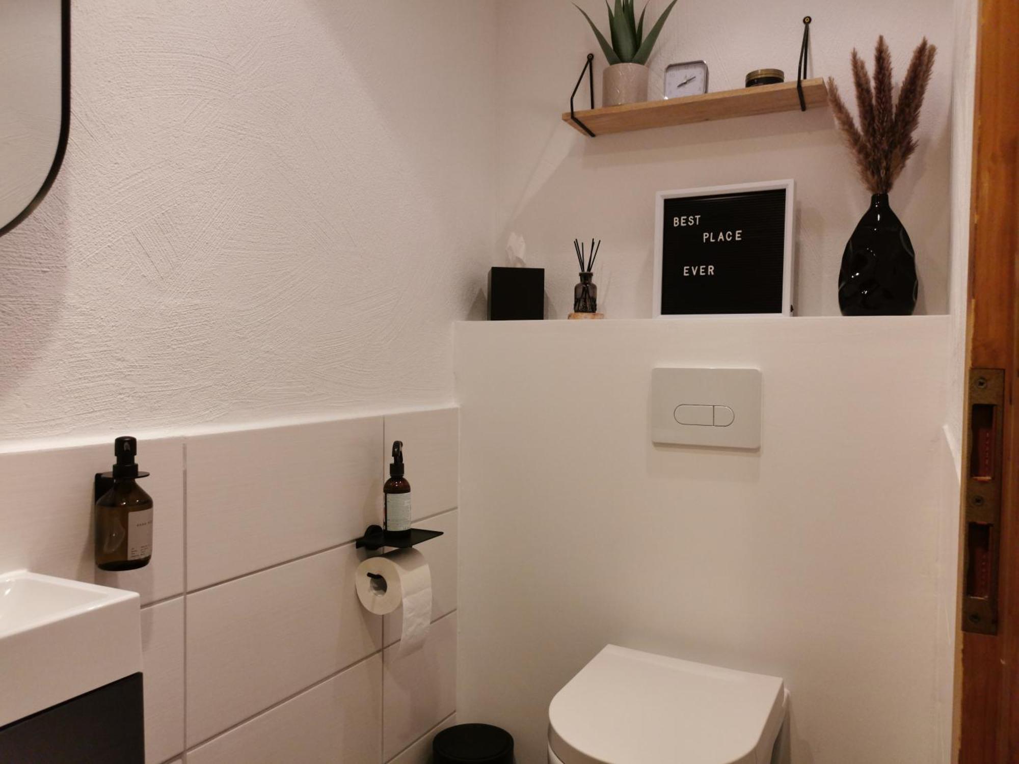 Ferienhaus Malu In Bremm Kültér fotó