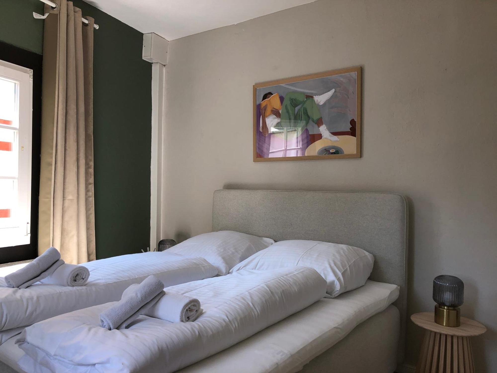 Ferienhaus Malu In Bremm Kültér fotó