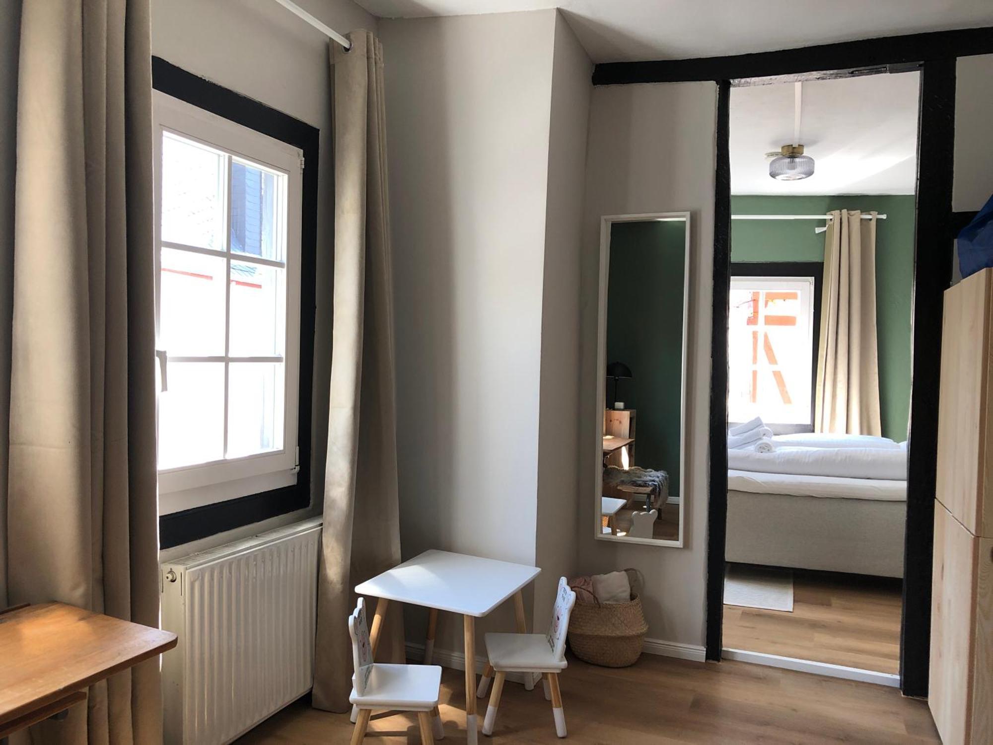Ferienhaus Malu In Bremm Kültér fotó
