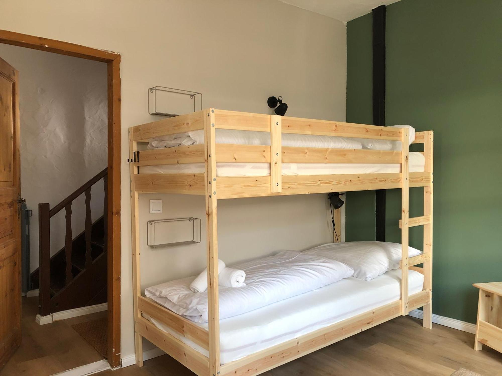 Ferienhaus Malu In Bremm Kültér fotó