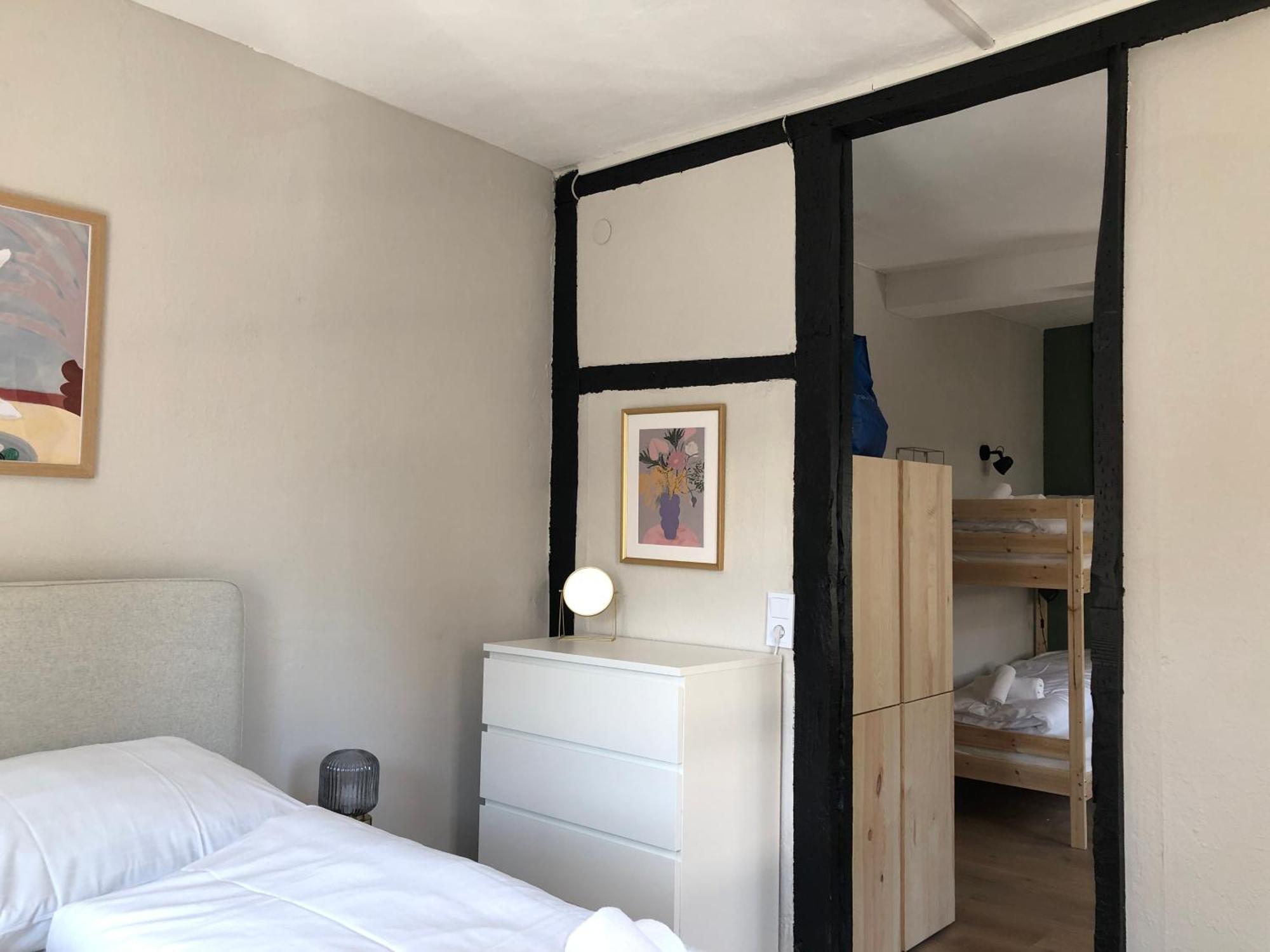 Ferienhaus Malu In Bremm Kültér fotó